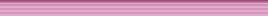 Vagina lesbians smalltits Vagina lesbians tiny tits Vagina lesbians small tits Vagina lesbians boobs smoking Vagina lesbians cigarette Vagina lesbians Cubans cigar Vagina lesbians mature Vagina lesbians old Vagina lesbians granny Vagina lesbians antic Vagina lesbians Vagina lesbians Vagina lesbians object Vagina lesbians dildo Vagina lesbians Vagina lesbians Vagina lesbians nasty insertions Vagina lesbians  interracial Vagina lesbians Vagina lesbians Vagina lesbians Spanish Vagina lesbians brazil Vagina lesbians samba Vagina lesbians Rio Vagina