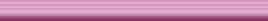 Vagina lesbians pals Vagina lesbians tease Vagina lesbians panties Vagina lesbians stocking vagina lesbians latex Vagina lesbians bondage beach Vagina lesbians wives vagina lesbians club Vagina lesbians boys bushless Vagina lesbians sluts Vagina lesbians penis Vagina lesbians tities creamy Vagina lesbians Vagina lesbians dirty xxx Vagina lesbians sexy Vagina lesbians fist bang Vagina lesbians fetish folders Vagina lesbians cravings Vagina lesbians fresh Vagina lesbians fucking Vagina lesbians giant cock Vagina lesbians gross Vagina lesbians grande Vagina lesbians hot nude Vagina lesbians uncovered Indian Vagina