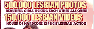 sick toying dildo lesbians