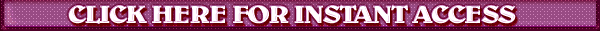 Click here now for all kind of lesbians