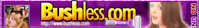 pussy pictures shaved pussy pussy pics pussy shaved beavers shaved pussy shaved cunts