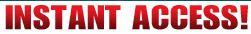 toys dildos, bottles, bat baseball bats balls veggy beer bottles full hands legs insertions
